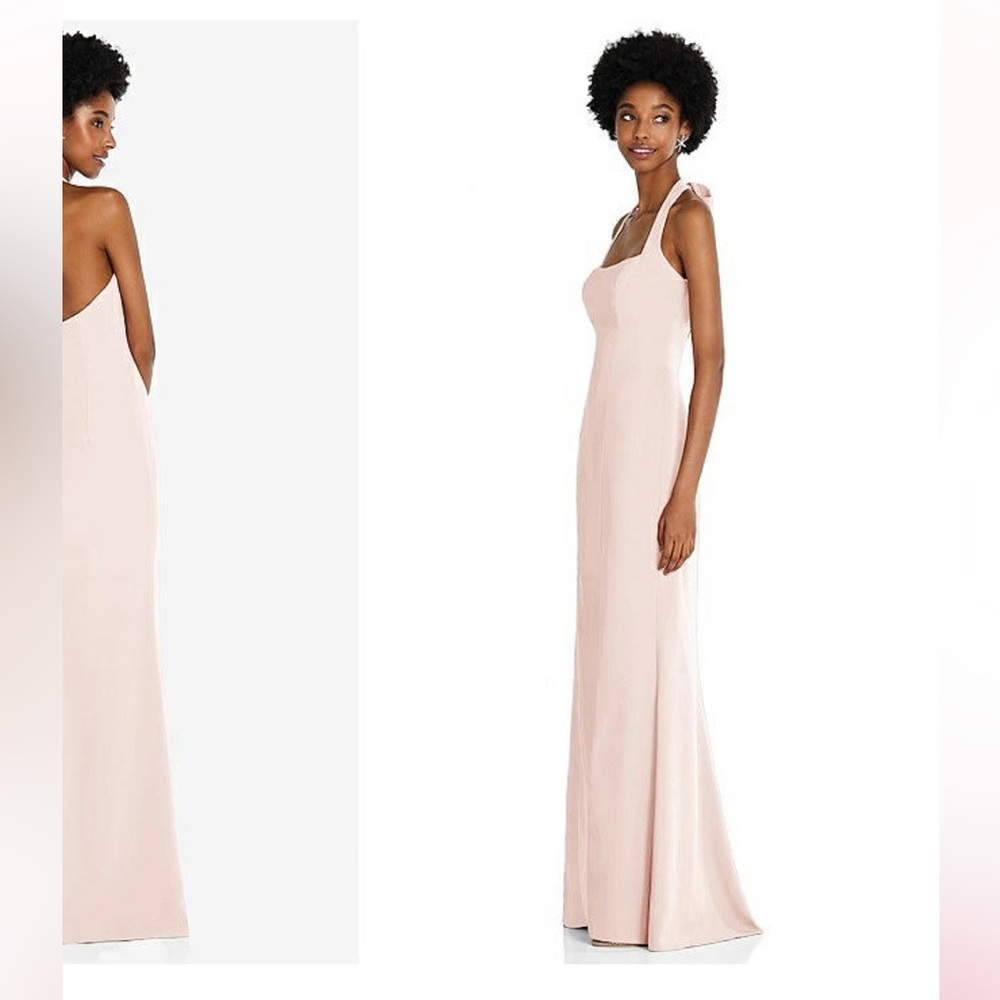 Bridesmaid/Wedding Guest Dress - image 2